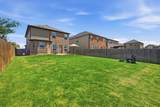 110 Sweet Autumn Dr - Photo 29
