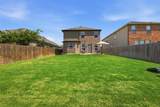 110 Sweet Autumn Dr - Photo 30