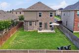 110 Sweet Autumn Dr - Photo 32