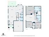 110 Sweet Autumn Dr - Photo 34