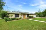 208 N Cedar St - Photo 1