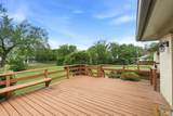 208 N Cedar St - Photo 15