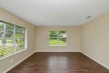 208 N Cedar St - Photo 2