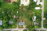208 N Cedar St - Photo 24