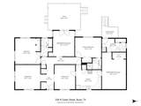 208 N Cedar St - Photo 25