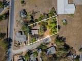 102 Masonic Dr - Photo 10