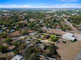 102 Masonic Dr - Photo 11