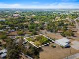 102 Masonic Dr - Photo 12