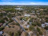 102 Masonic Dr - Photo 2