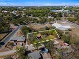 102 Masonic Dr - Photo 5
