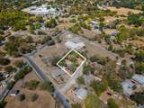 102 Masonic Dr - Photo 6
