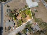 102 Masonic Dr - Photo 7