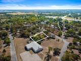 102 Masonic Dr - Photo 8