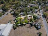 102 Masonic Dr - Photo 9