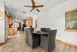 2303 Big Horn Dr - Photo 10