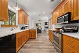 2303 Big Horn Dr - Photo 11