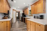 2303 Big Horn Dr - Photo 12