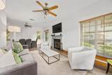 2303 Big Horn Dr - Photo 14
