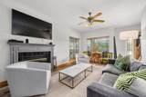2303 Big Horn Dr - Photo 15