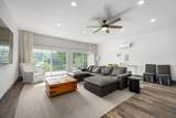 2303 Big Horn Dr - Photo 16