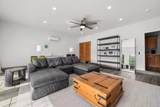2303 Big Horn Dr - Photo 18