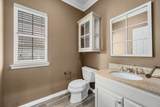 2303 Big Horn Dr - Photo 19