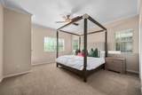 2303 Big Horn Dr - Photo 20