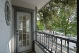 2303 Big Horn Dr - Photo 21