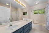 2303 Big Horn Dr - Photo 22