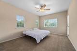 2303 Big Horn Dr - Photo 23