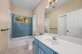 2303 Big Horn Dr - Photo 24