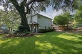 2303 Big Horn Dr - Photo 25