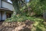 2303 Big Horn Dr - Photo 26