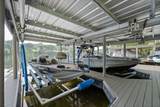 2303 Big Horn Dr - Photo 27