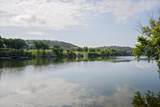 2303 Big Horn Dr - Photo 28