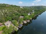 2303 Big Horn Dr - Photo 29