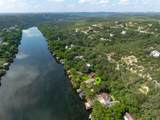 2303 Big Horn Dr - Photo 30