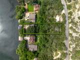 2303 Big Horn Dr - Photo 31