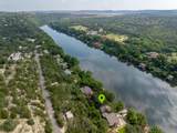 2303 Big Horn Dr - Photo 32