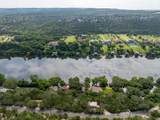 2303 Big Horn Dr - Photo 33