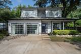 2303 Big Horn Dr - Photo 34