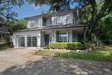 2303 Big Horn Dr - Photo 35