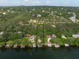 2303 Big Horn Dr - Photo 6