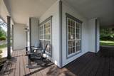 2303 Big Horn Dr - Photo 7