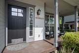 2303 Big Horn Dr - Photo 8