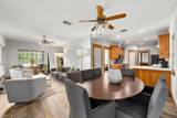 2303 Big Horn Dr - Photo 9