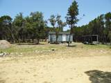 12333B Rr 12 Rd - Photo 10
