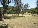 12333B Rr 12 Rd - Photo 11