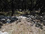 12333B Rr 12 Rd - Photo 12