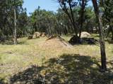 12333B Rr 12 Rd - Photo 13